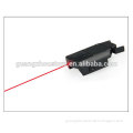 China whole small Red laser sight for airsoft GZ20035